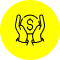 2_icons-14