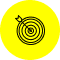 Prevent Costly Water Damage icon