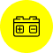 2_icons-3