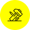 water line repair tools