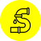 Improve Plumbing System Efficiency icon
