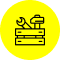 2_icons-8