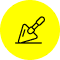 Signs of leak icon