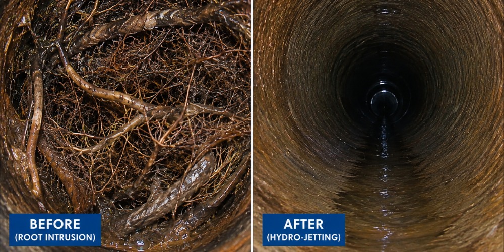 before-and-after comparison image
